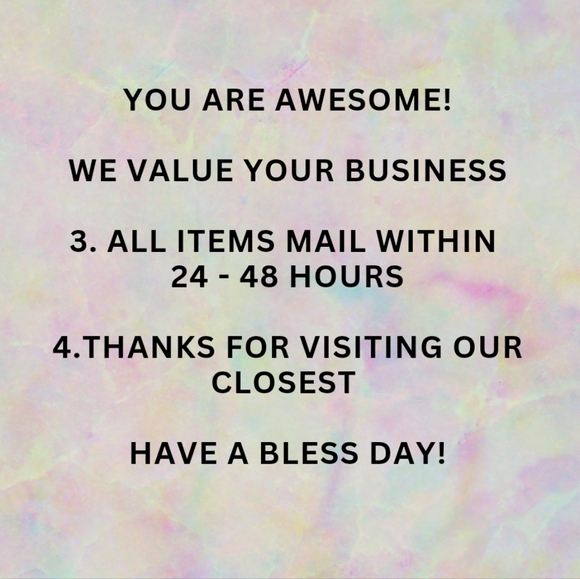 Burberry Silk Geometric Neck Tie, NWOT - Picture 11 of 11